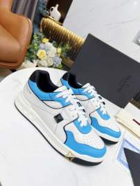 Picture of Valentino Shoes _SKUValentinosz35-455Cmhf090320026